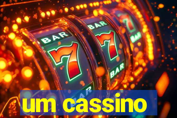 um cassino-4.com